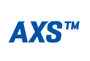 AXS™